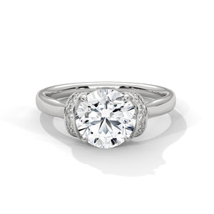 Muse Diamond Ring (2.13 ct. tw.)