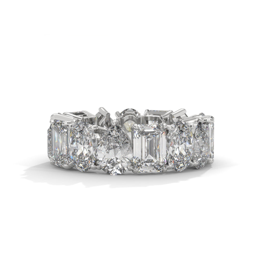 Aura Eternity Band