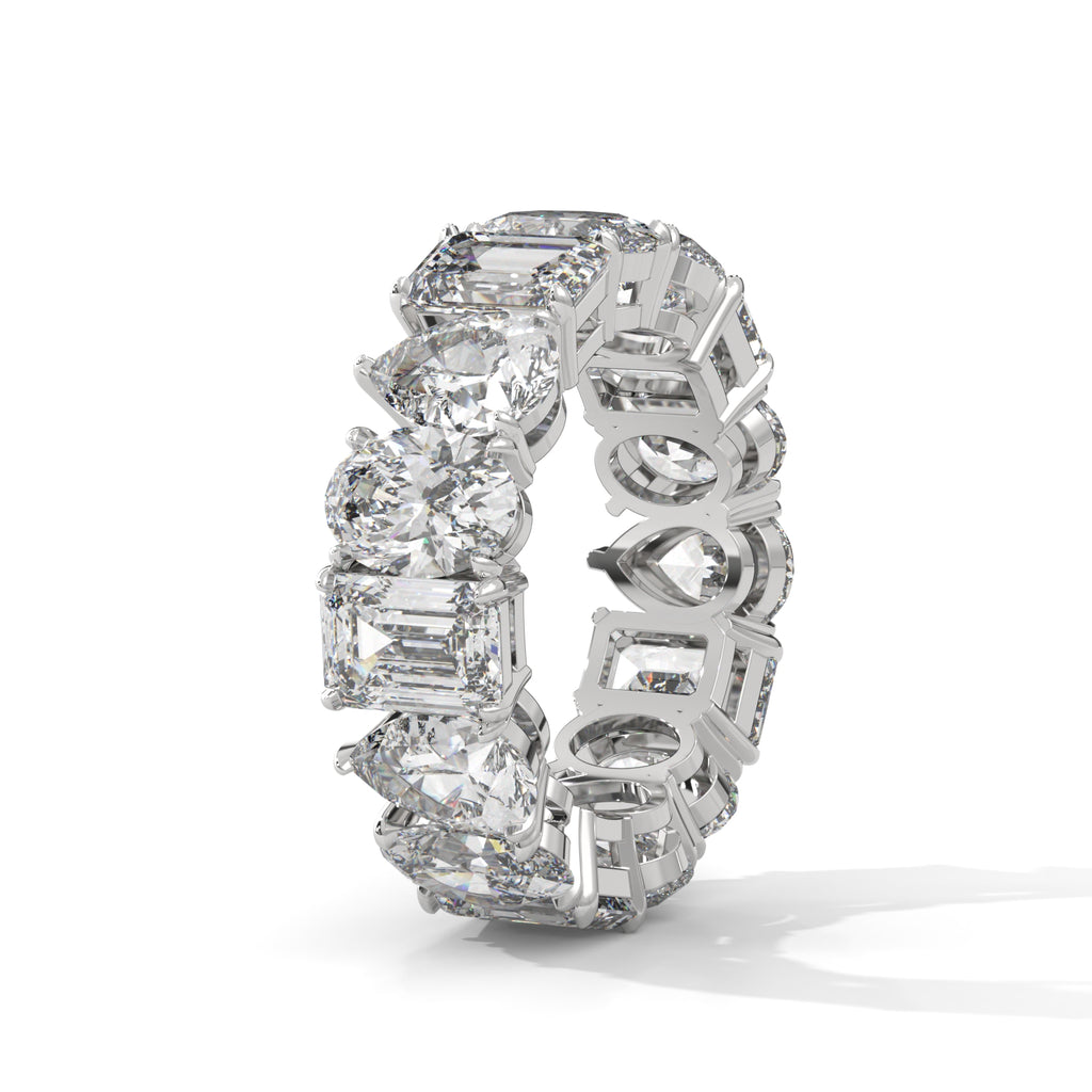 Aura Eternity Band