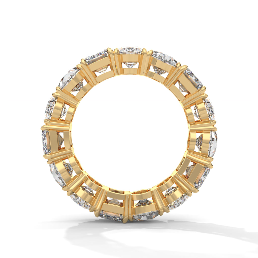 Aura Eternity Band