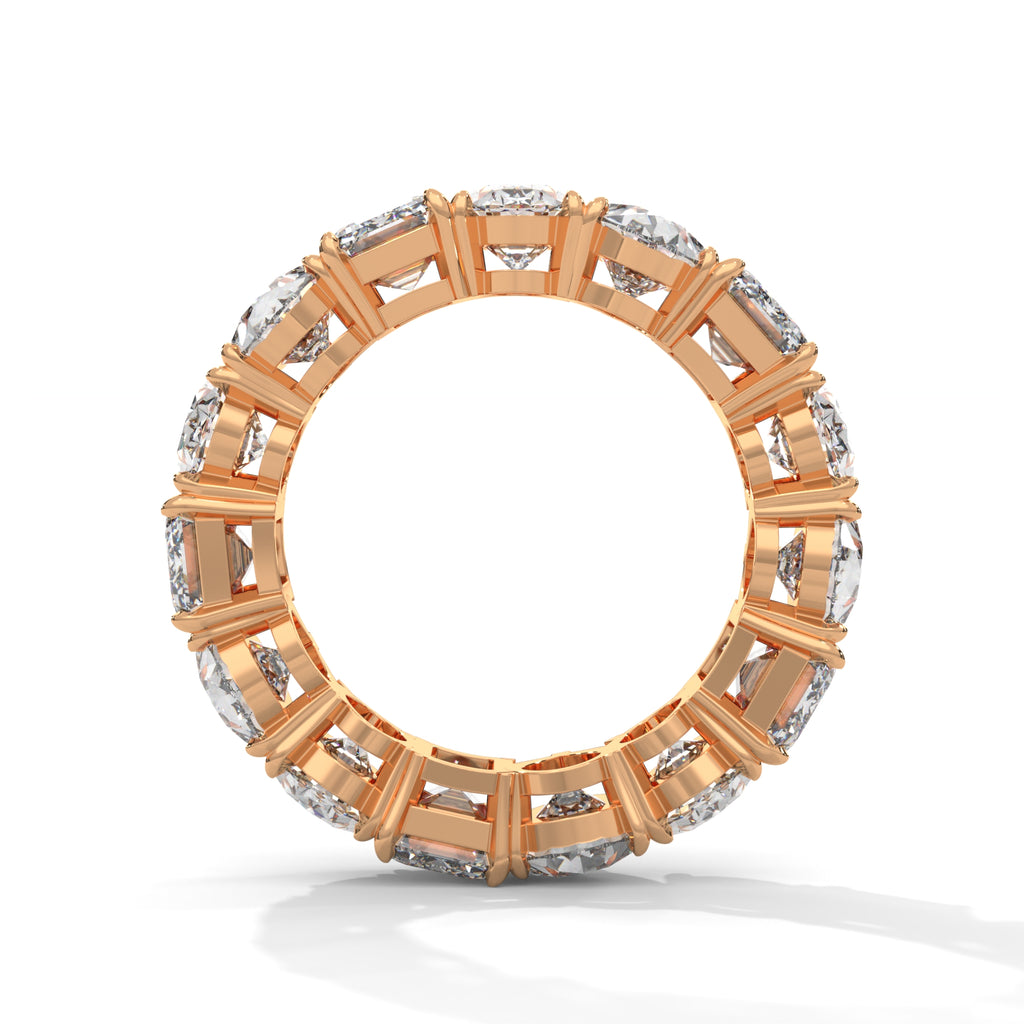 Aura Eternity Band