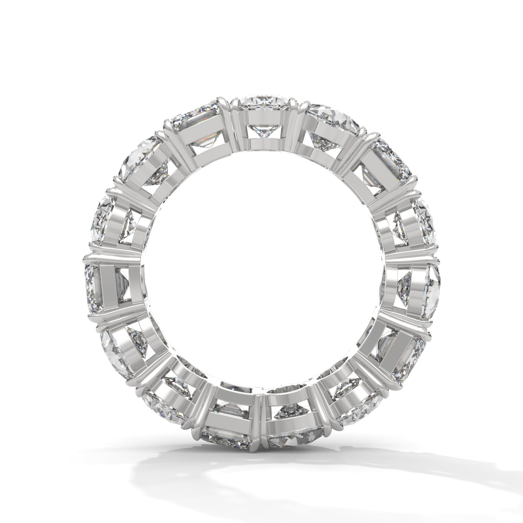 Aura Eternity Band