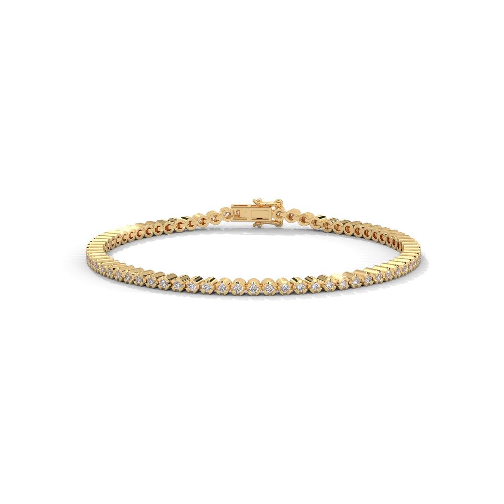 Tennis Bracelet Diamond (1.5 ct. tw.)