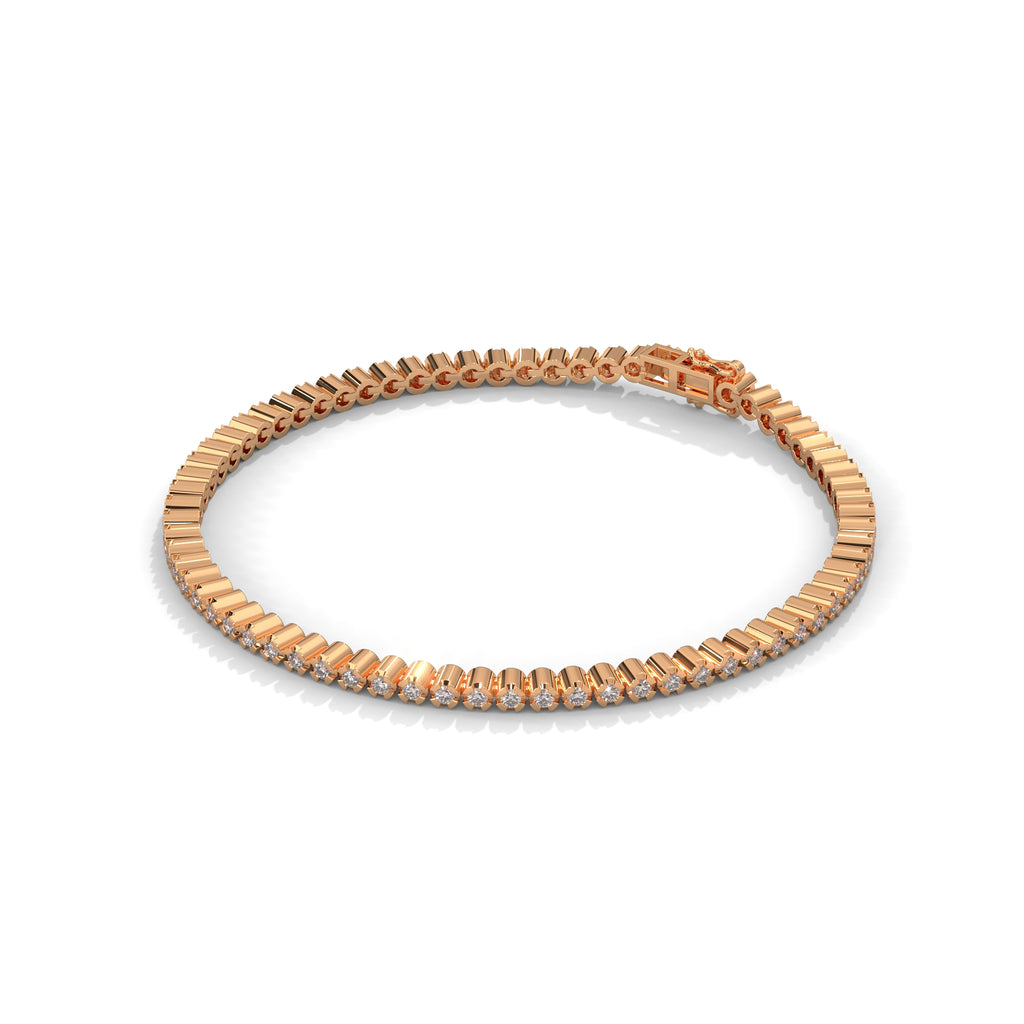 Tennis Bracelet Diamond (1.5 ct. tw.)