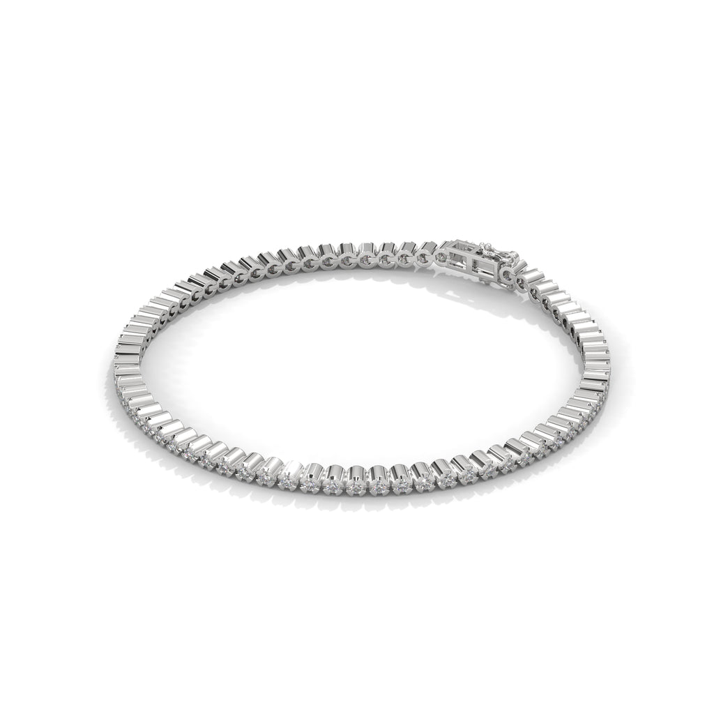 Tennis Bracelet Diamond (1.5 ct. tw.)