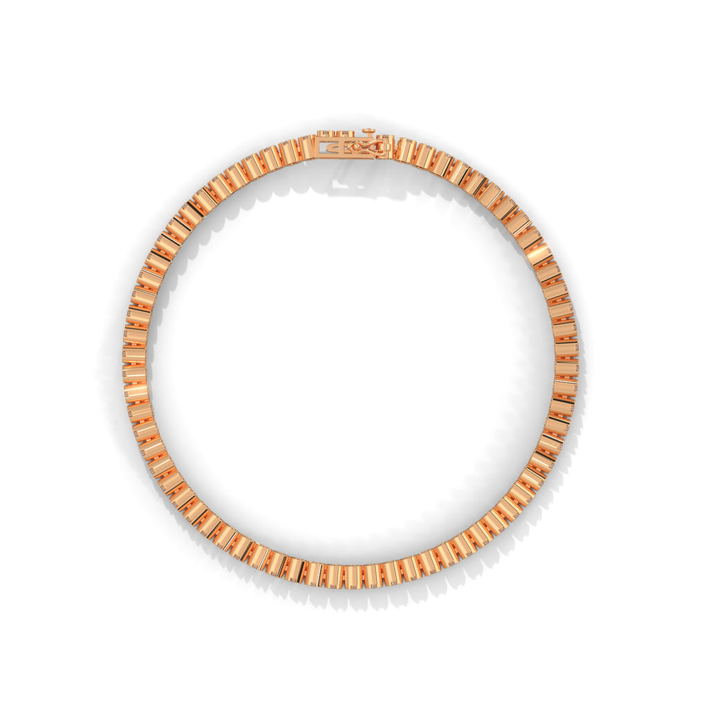Tennis Bracelet Diamond (1.5 ct. tw.)