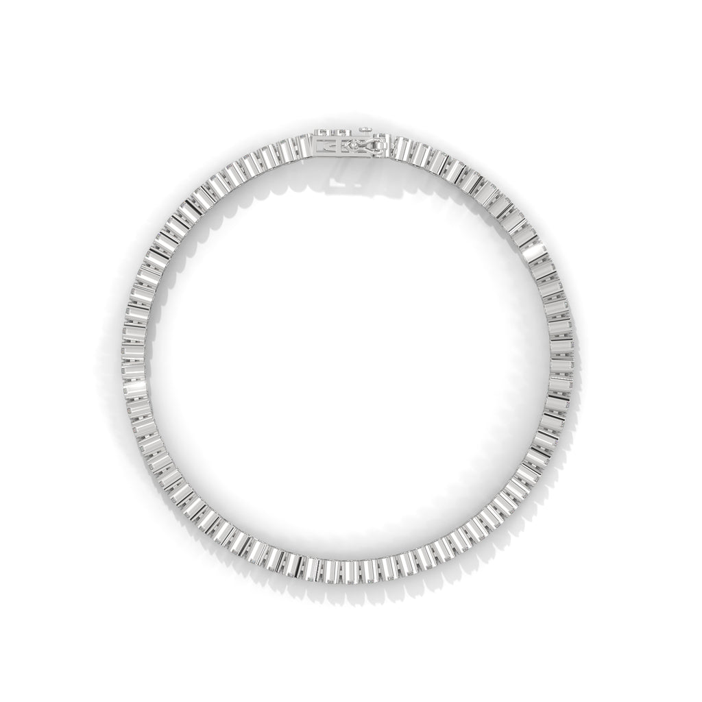 Tennis Bracelet Diamond (1.5 ct. tw.)